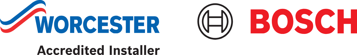 Worcester Bosch Installer