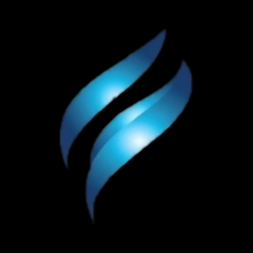 Apex Gas & Heating