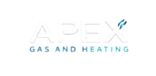 Apex Gas & Heating
