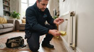 Best Way to Bleed Radiators Efficiently: A Step-by-Step Guide