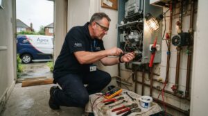 Emergency Boiler Repair Sussex 24/7: Fast Response Guide