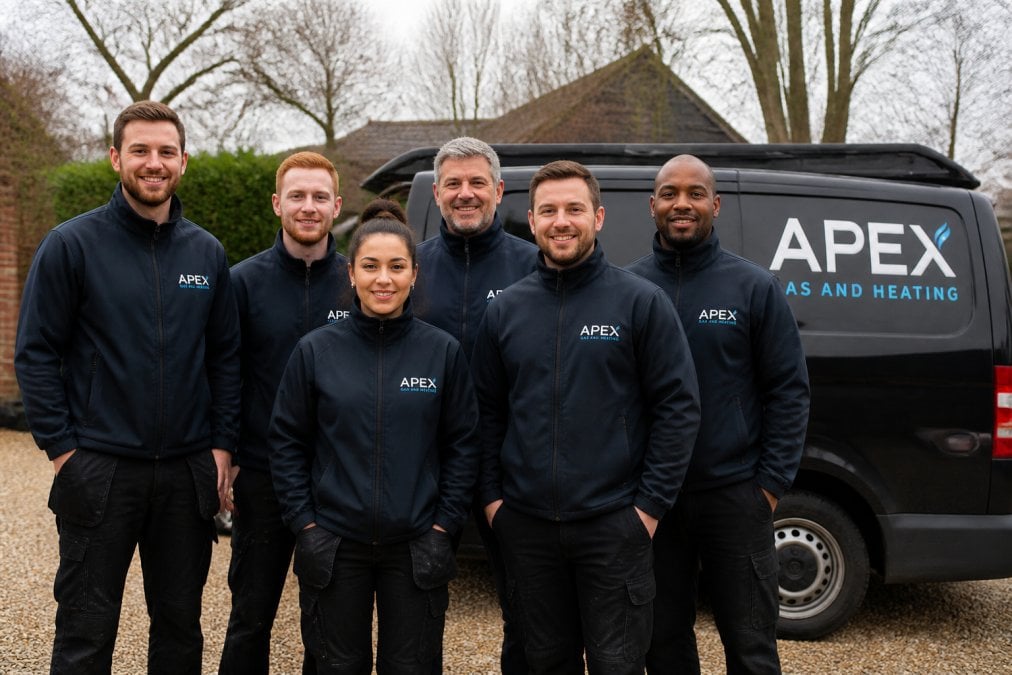 How to Find Reliable Emergency Plumbers in Surrey
