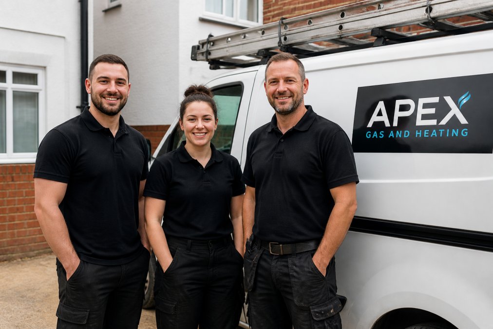 How to Verify Worcester Approved Installers