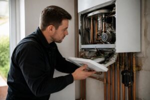 Is Boiler Servicing Worth the Cost? A 2026 Guide