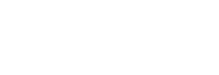 Baxi