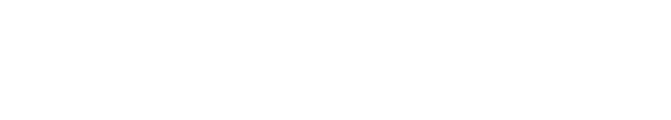 Glow-worm