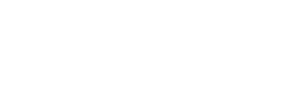 Vaillant