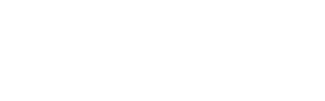 Worcester Bosch