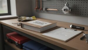 Plumbing and Heating Maintenance Plans: Complete 2026 Guide