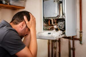 Why Does My Boiler Keep Breaking? Common Causes & Fixes