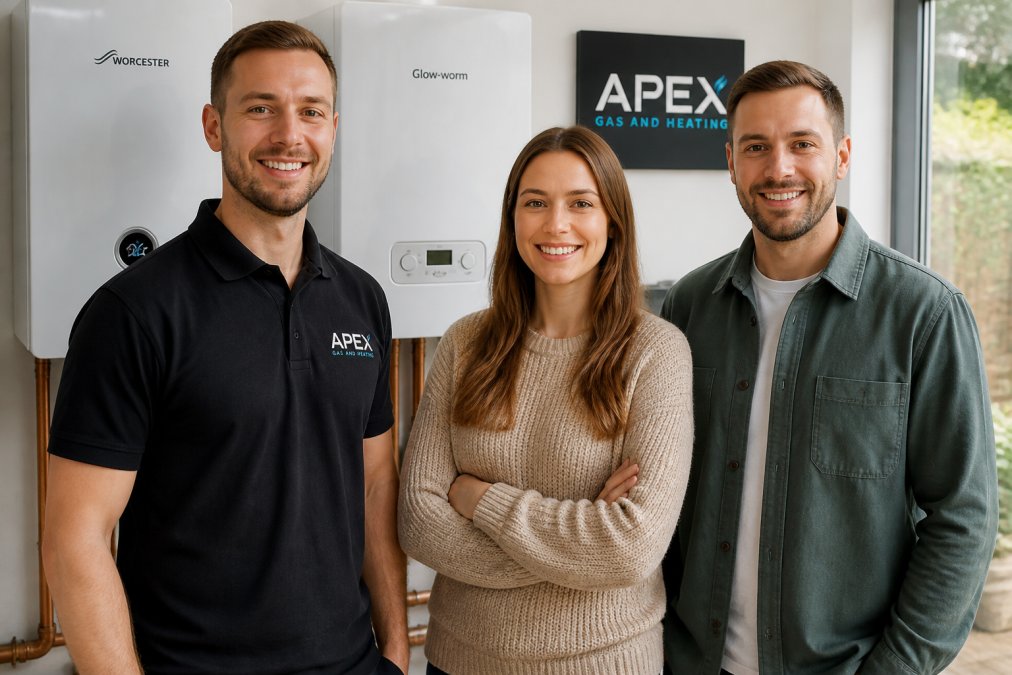 Worcester vs Glowworm Boilers: Which Suits Your Home?