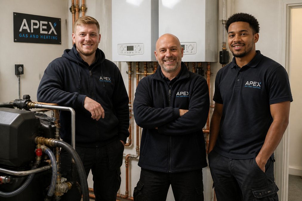 Power Flushing vs Magnetic Filters: Which Works Best?